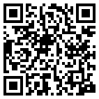 QR Code for Tyronne Gardens in Fenton, MI 48430