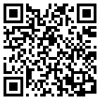 QR Code for Up 211 in Escanaba, MI 49829
