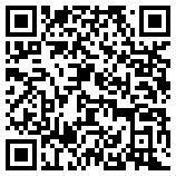 QR Code for Senk Tooling in Owosso, MI 48867