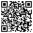 QR Code for Unity Taxes in Inkster, MI 48141