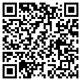 QR Code for Universal System Technologies in Bingham Farms, MI 48025