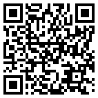 QR Code for Us Senators in Escanaba, MI 49829