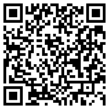 QR Code for Vale Solutions in Ann Arbor, MI 48108