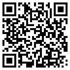 QR Code for Van Dyke Center - in Detroit, MI 48213