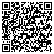 QR Code for Vanderploeg & Lanning Heating & Cooling in Wyoming, MI 49509