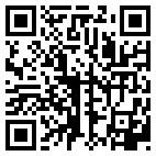 QR Code for Vfix Sof in Byron Center, MI 49315