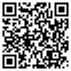 QR Code for Vima llc in Troy, MI 48084
