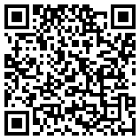 QR Code for Vito Garage Doors in Wayne, MI 48184