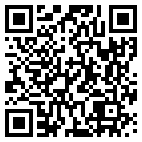 QR Code for Volcone Web Solutions, in Westland, MI 48186