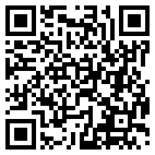 QR Code for Wattbusters.com in Brighton, MI 48116