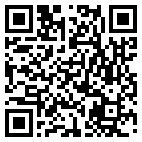 QR Code for Wc Geans in Three Rivers, MI 49093