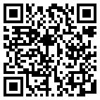 QR Code for Webasto Product in Fenton, MI 48430