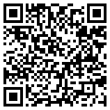 QR Code for L & L Excavating in Saginaw, MI 48601
