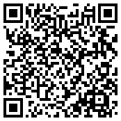 QR Code for West Michigan Office Interiors in Muskegon, MI 49444