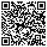 QR Code for Westbrook Condo Assoc in West Bloomfield, MI 48322