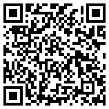 QR Code for Western Creative in Redford, MI 48239