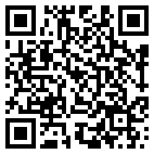 QR Code for Wet Seal in Westland, MI 48185