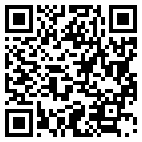 QR Code for Win Sail in Keego Harbor, MI 48320