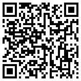 QR Code for Windell Manufacturing in Holly, MI 48442