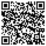 QR Code for Wolverine Broach CO in Harrison Township, MI 48045