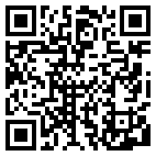 QR Code for Wright Leonard in CORUNNA, MI 48817