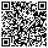QR Code for York Properties in Southfield, MI 48034