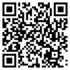 QR Code for Zcbj Hall in Elsie, MI 48831