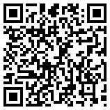 QR Code for 2 Key Management in Detroit, MI 48221