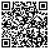 QR Code for 21ST Century Electric in Birmingham, MI 48009