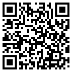 QR Code for 7-Eleven in Center Line, MI 48015