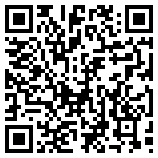 QR Code for 7TH Ave Cleaners in Southfield, MI 48034