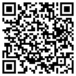 QR Code for A Computer Concepts in Gladstone, MI 49837