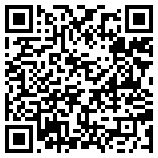 QR Code for Aaa Richmond Sales in RICHMOND, MI 48062