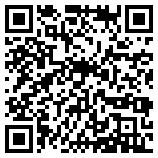 QR Code for Abington Development in Birmingham, MI 48009