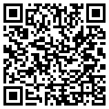QR Code for Accutek Services in Wyoming, MI 49548
