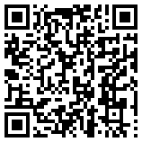 QR Code for Ace Training Center in Detroit, MI 48213