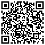 QR Code for Action Pest Control in HASTINGS, MI 49058