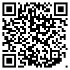 QR Code for Add-A-Lock in Chesterfield, MI 48047