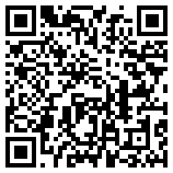 QR Code for Adrian Automatic Doors in Clayton, MI 49235
