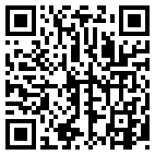 QR Code for Advanced Net in Port Huron, MI 48060