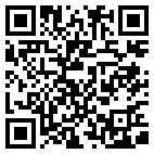 QR Code for Afl Cio in Detroit, MI 48202