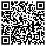 QR Code for Aggies Average Joes in Jackson, MI 49201