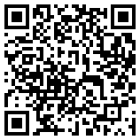 QR Code for Aggregate Industries in Kalamazoo, MI 49009