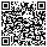 QR Code for Alan R Smith Atty in Grand Rapids, MI 49525
