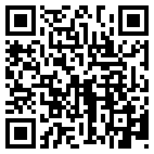 QR Code for Alekos in South Lyon, MI 48178