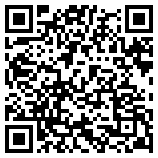 QR Code for Alexander Welding in Milan, MI 48160
