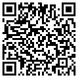 QR Code for Allied Global Distribution in Detroit, MI 48235