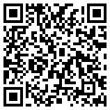 QR Code for Allstate in Brooklyn, MI 49230