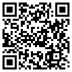 QR Code for Alto LP Gas in Edmore, MI 48829