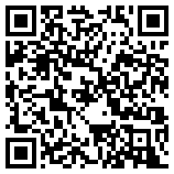 QR Code for American Eye Inst Optical in SOUTHFIELD, MI 48034